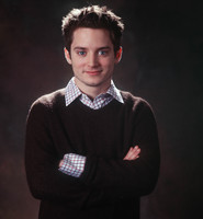 Elijah Wood mug #G554990