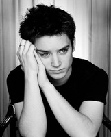 Elijah Wood longsleeve t-shirt #2218041