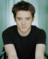 Elijah Wood tote bag #G554998