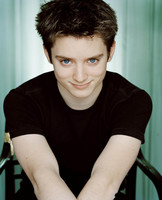 Elijah Wood magic mug #G555000