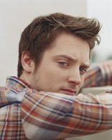 Elijah Wood Sweatshirt #2220987