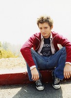 Elijah Wood Longsleeve T-shirt #2220990