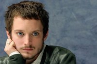 Elijah Wood tote bag #G608129