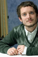 Elijah Wood mug #G608130