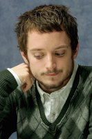 Elijah Wood Sweatshirt #2271871