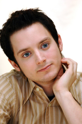 Elijah Wood posters