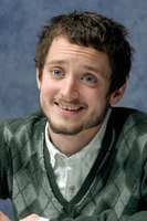 Elijah Wood mug #G608139