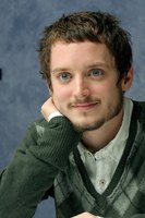 Elijah Wood mug #G608140