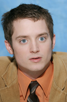 Elijah Wood mug #G617788