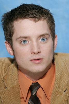 Elijah Wood posters