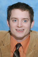 Elijah Wood mug #G617790