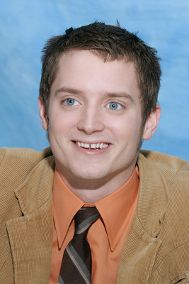 Elijah Wood posters