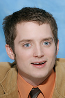 Elijah Wood mug #G617792