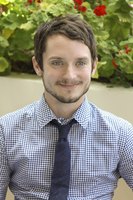 Elijah Wood Tank Top #2287427