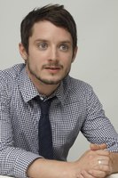 Elijah Wood mug #G623555