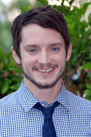 Elijah Wood Sweatshirt #2287430