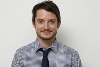 Elijah Wood mug #G623564