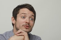 Elijah Wood mug #G623566