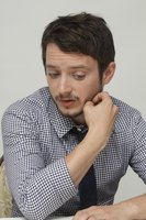 Elijah Wood mug #G623573