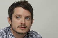 Elijah Wood longsleeve t-shirt #2287450