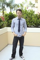 Elijah Wood longsleeve t-shirt #2287452