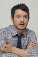 Elijah Wood mug #G623580