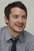 Elijah Wood mug #G623582