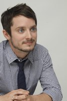 Elijah Wood mug #G623587
