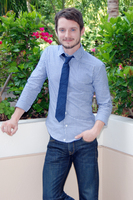 Elijah Wood Sweatshirt #2287463