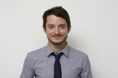 Elijah Wood posters