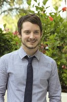 Elijah Wood mug #G623594