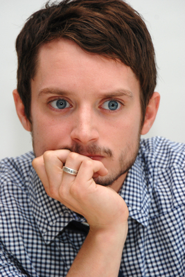 Elijah Wood posters