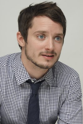Elijah Wood posters