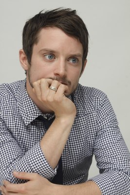 Elijah Wood posters