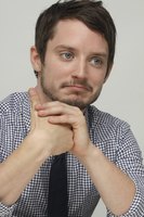 Elijah Wood mug #G623600