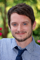 Elijah Wood Sweatshirt #2287475