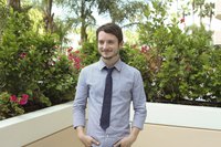 Elijah Wood tote bag #G623604