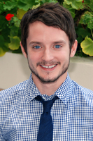 Elijah Wood mug #G623608