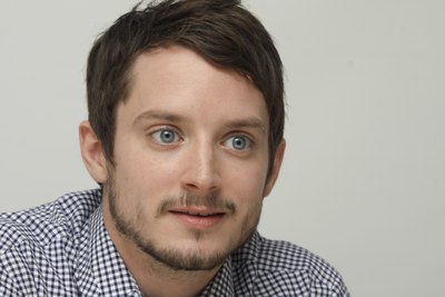 Elijah Wood posters