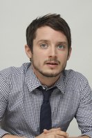 Elijah Wood mug #G623610