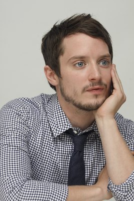 Elijah Wood posters