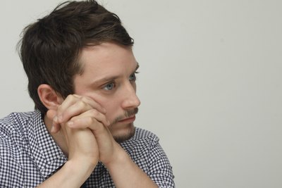 Elijah Wood posters