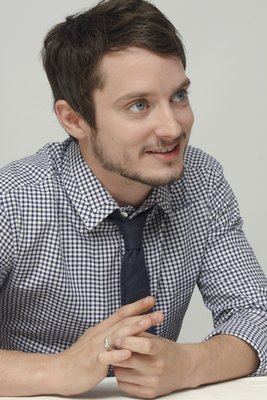 Elijah Wood posters