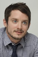Elijah Wood Sweatshirt #2287491