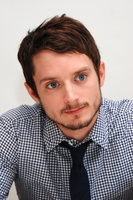 Elijah Wood mug #G623620