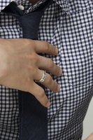 Elijah Wood Sweatshirt #2287497