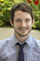 Elijah Wood Sweatshirt #2287498