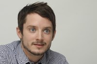 Elijah Wood mug #G623628