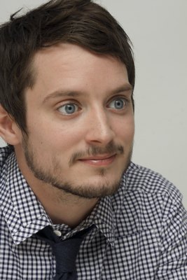 Elijah Wood posters