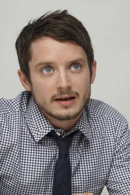 Elijah Wood posters
